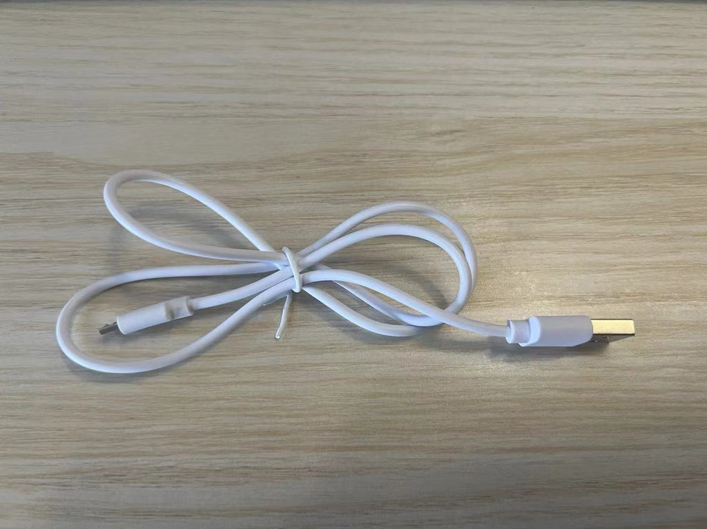 Masajeador Facial Electrico Antiarruga