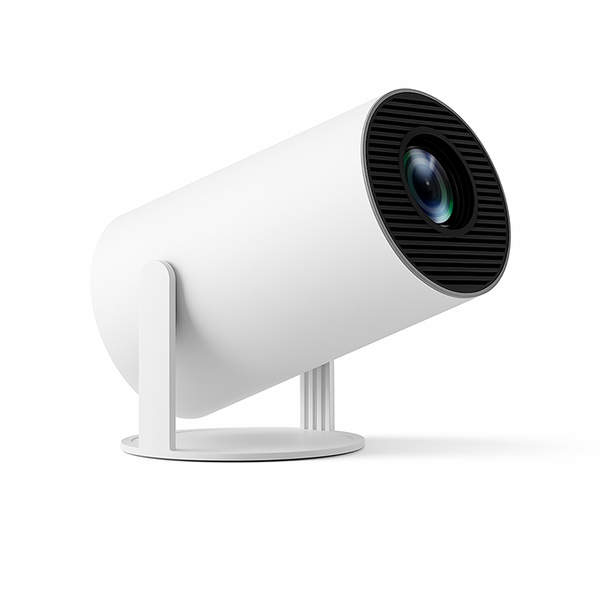 Proyector Smart Hy300 Pro