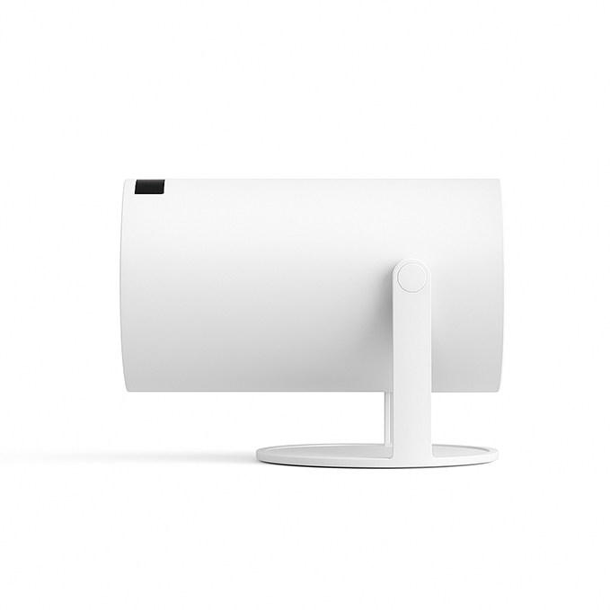 Proyector 4k Hd 1080p Android 11 Smart T