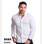 gid://shopify/MediaImage/24692645724254