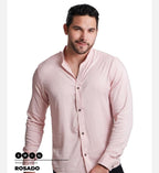 gid://shopify/MediaImage/24732991455326