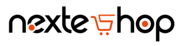 Nexteshop